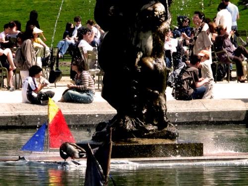 Le 1er Mai IMG_0388.JPG