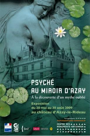 [Agenda des expositions] Mai dans nos musées