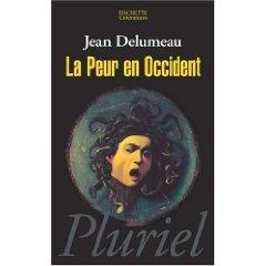 Ils ne mouraient pas tous, mais tous étaient frappés… peur.1241273439.jpg