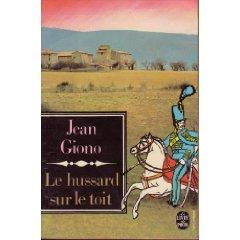 Ils ne mouraient pas tous, mais tous étaient frappés… hussard.1241274943.jpg