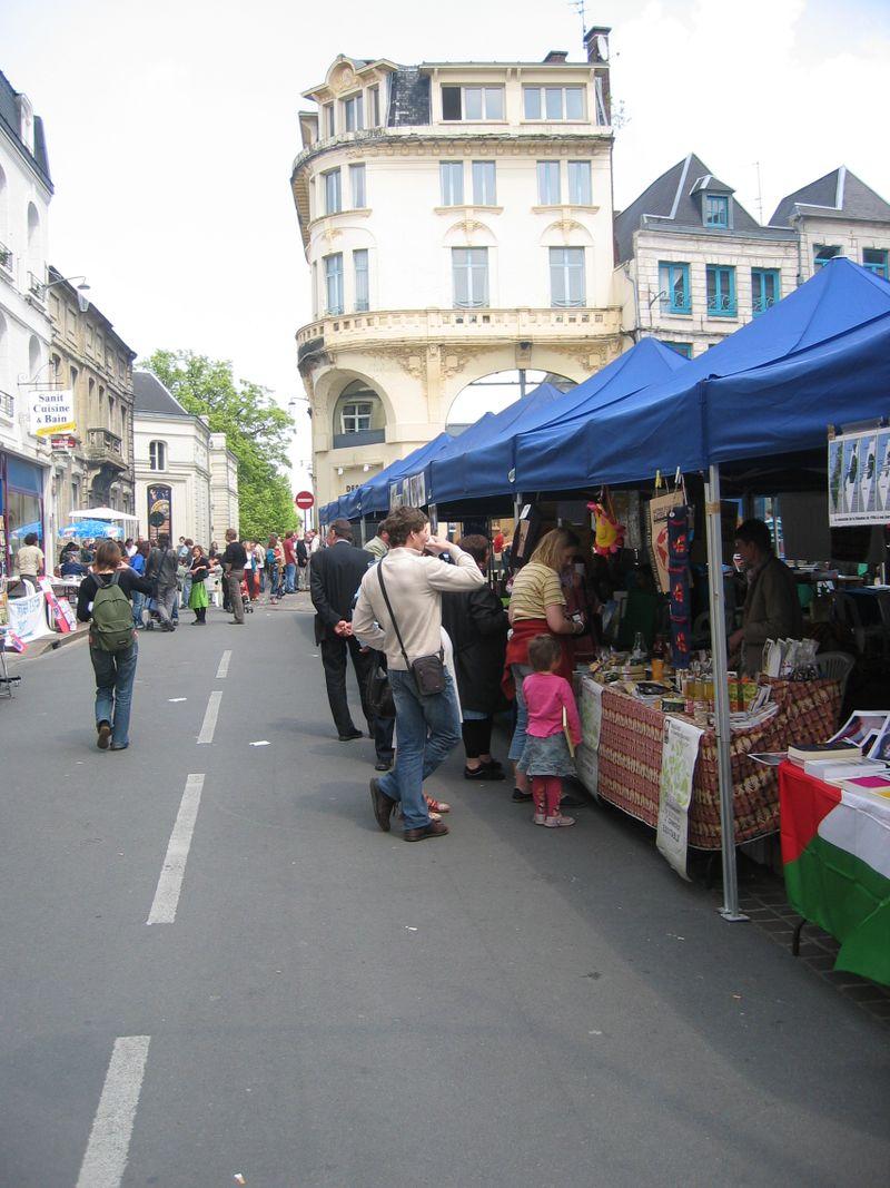 Arras mai 2009 014