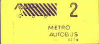 ticket jaune - 2 classe.png