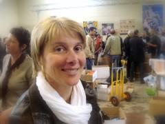 DSC02042.JPG