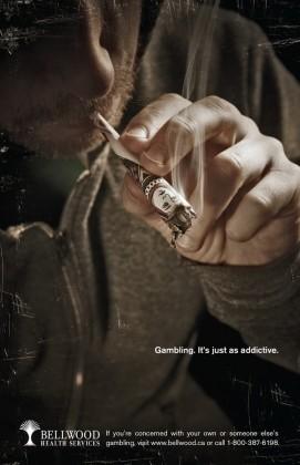 Le jeu, l’autre drogue bellwood-1