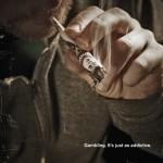 Le jeu, l’autre drogue Le jeu, l’autre drogue