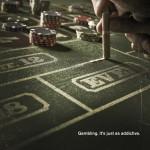 Le jeu, l’autre drogue Le jeu, l’autre drogue