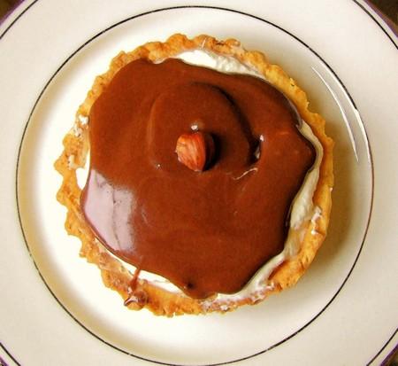 Les recettes d'il y a trois ans (4) 2006_0519fleurs0035