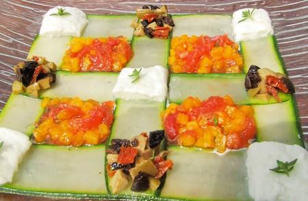 Les recettes d'il y a trois ans (4) 2006_0513fleurs0025