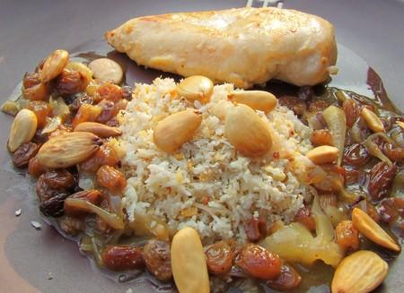 Les recettes d'il y a trois ans (4) 2006_0511fleurs0058