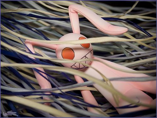 Kasumi Yashiro 1/8 PVC Muv Luv 46