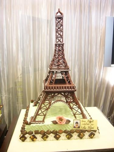 Tour-Eiffel-en-chocolat-4.jpg