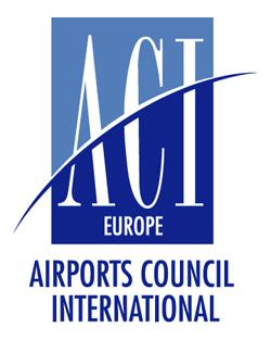 ACI Europe ACI