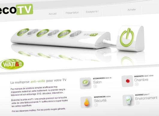 http://www.watt-and-co.fr/ecoTV/demo.php