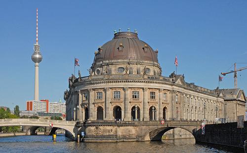 musee-berlin