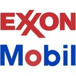 Le bénéfice d'ExxonMobil chute de 58% au 1er trimestre