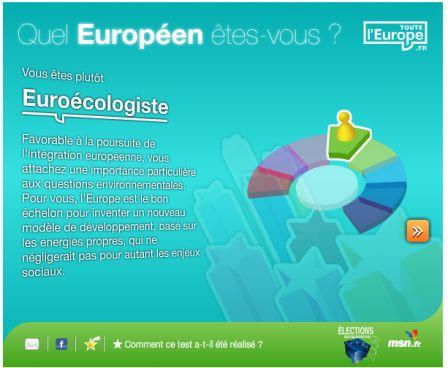 euroecolo-touteleurope.png