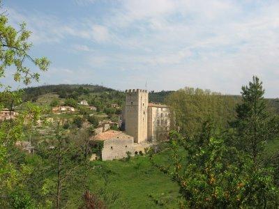 Le Verdon, pour allier le sport et la détente !
