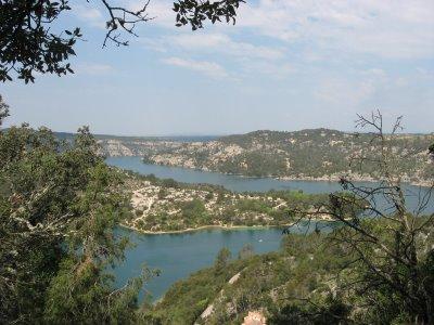 Le Verdon, pour allier le sport et la détente !