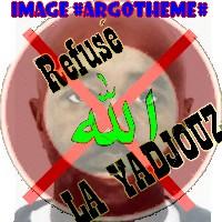 Procès du gang des barbares : remballe ta « fofanerie », Mohamed n’est pas obligé ! Procès du gang des barbares : remballe ta « fofanerie », Mohamed n’est pas obligé !