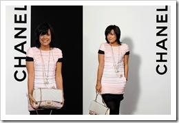 Lily Allen