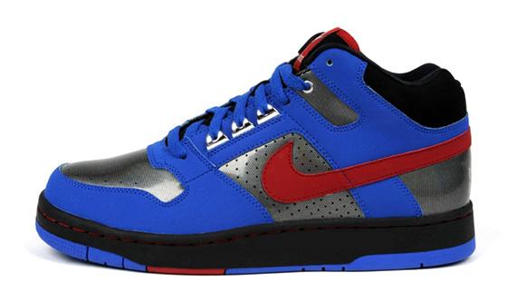 nike_delta_force_blue_red_sneakers_1 nike_delta_force_blue_red_1