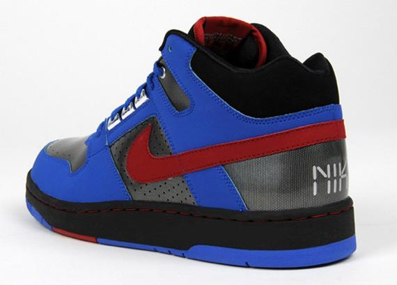 nike_delta_force_blue_red_sneakers_2 nike_delta_force_blue_red_sneakers_2