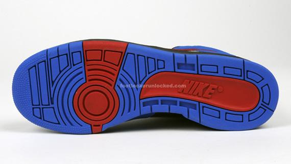 nike_delta_force_blue_red_sneakers_4 nike_delta_force_blue_red_sneakers_4