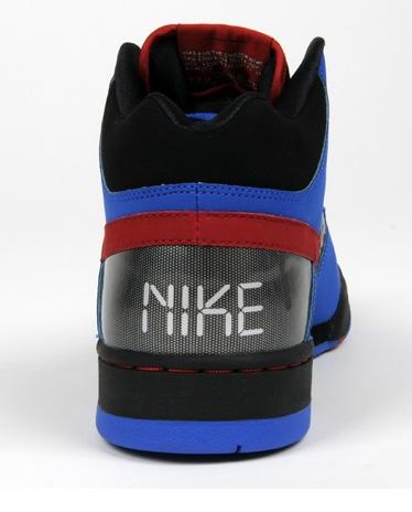 nike_delta_force_blue_red_sneakers_5 nike_delta_force_blue_red_sneakers_5