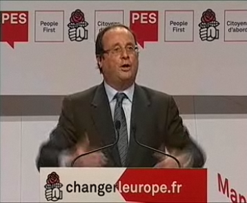 F Hollande Clermont.PNG
