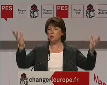 M Aubry Clermont.PNG