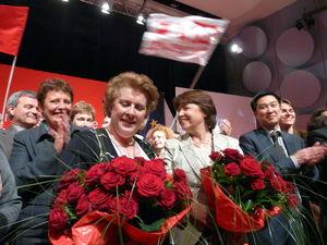 De gauche Anti-libérale ... (Changer l'Europe !) P1180415