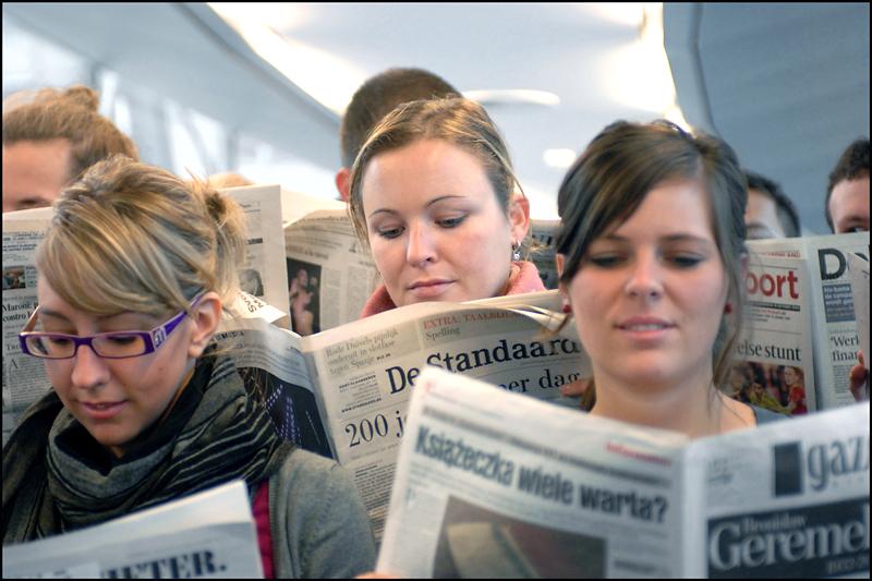 Nécessité du pluralisme