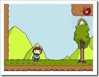 01850550-photo-scribblenauts 01850550-photo-scribblenauts