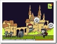 01850552-photo-scribblenauts 01850552-photo-scribblenauts