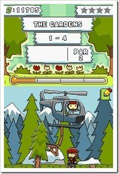 02055282-photo-scribblenauts 02055282-photo-scribblenauts