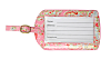 Accessoires de voyages de Cathy Kidston