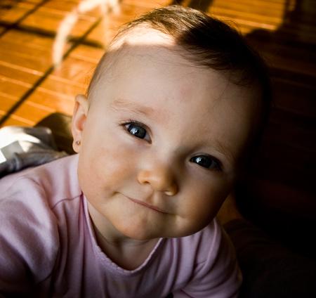 1mai-11-Modifier-1 1mai-11-Modifier-1