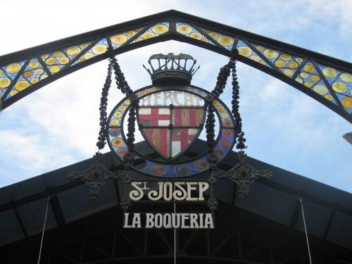 Barcelona...paseando por el Mercado de la Boqueria@) IMG_2173.JPG