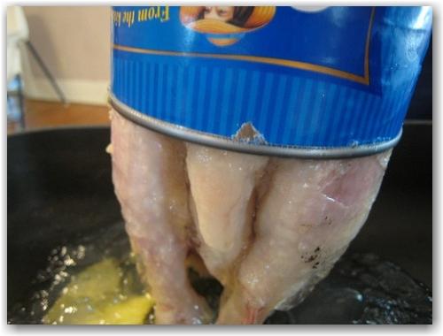 canned-chicken-2 canned-chicken-2