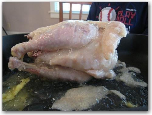 canned-chicken-3 canned-chicken-3