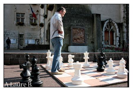 Jeu_echecs_aix_les_bains_063