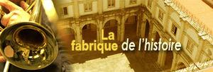 Nourrir la ville La_fabrique_de_l_histoirejpg