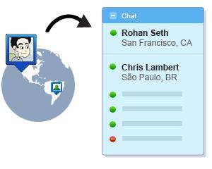 http://www.google.com/latitude/images/apps/talk-big.png talk big Google Latitude: la géolocalisation sur le tchat de GMail et un badge pour votre blogue