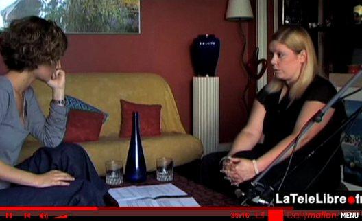 Jeunes, militants et sarkozystes Jeunes, militants et sarkozystes