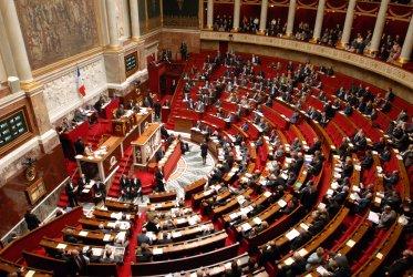 Votre-voix.fr, un site pour les Votre-voix.fr, un site pour les