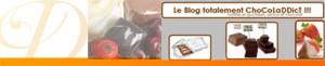image-interview-chocoladdict L’interview chocolatée d’une chocoladdict