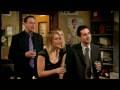 The IT Crowd - Series 1 - Episode 1: Amsterdam story