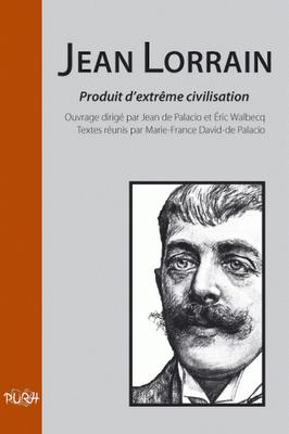 WILLY LORRAIN EEKHOUD WILLY LORRAIN EEKHOUD