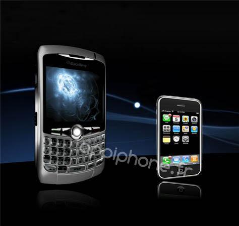 black-iphone2 black-iphone2