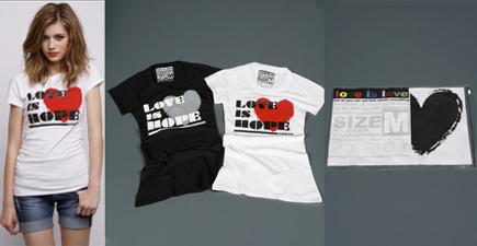 435x225_love-is-love 435x225_love-is-love